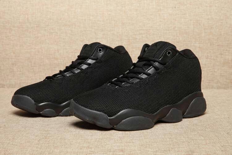 jordan futur solde