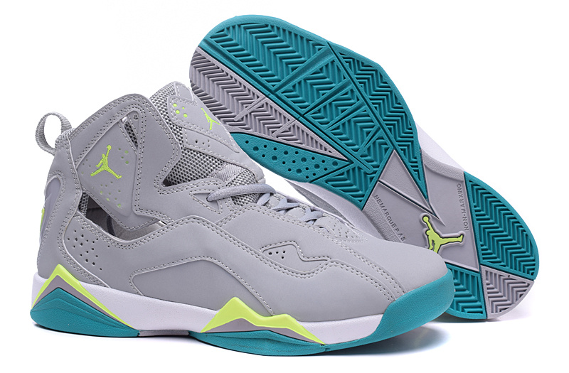 air jordan 7 retro pas cher air jordan 7 retro pas cher