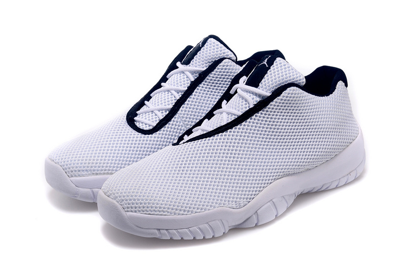 nike air jordan future blanche nike air jordan future blanche