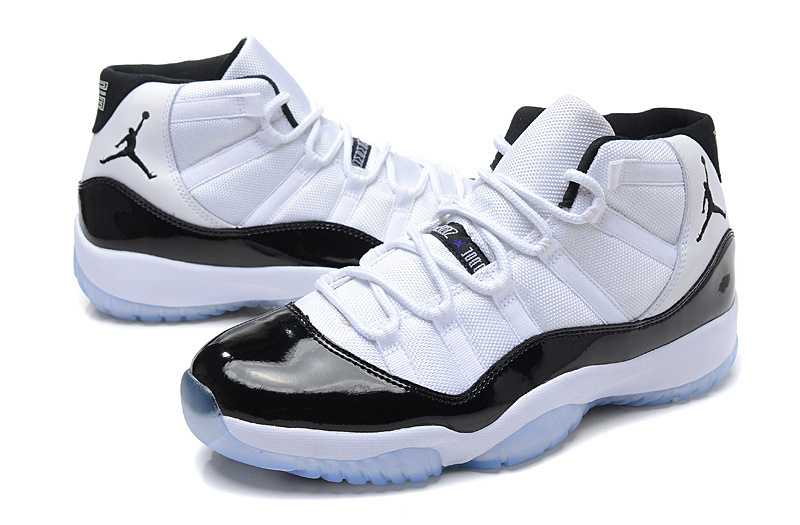 jordan retro xi