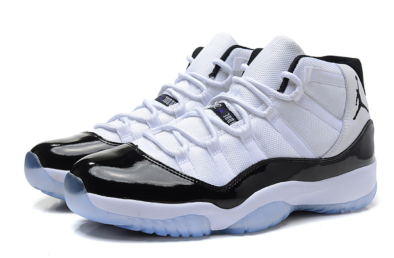 nike air jordan 11 retro femme nike air jordan 11 retro femme