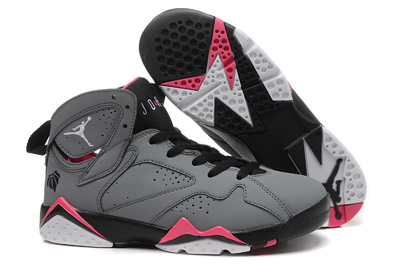 basket air jordan retro 7 femme basket air jordan retro 7 femme