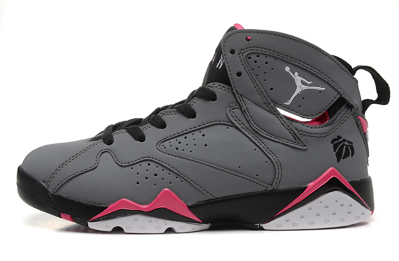 air jordan grise et rose air jordan grise et rose
