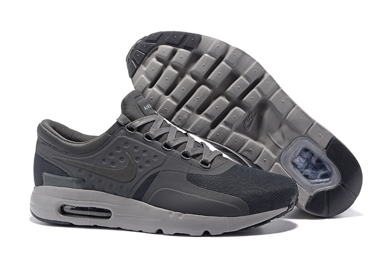 nike air max 0 homme