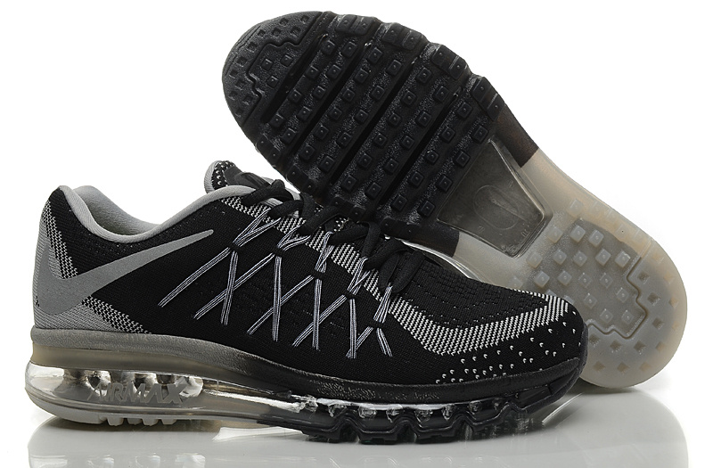 air max 2015 noir air max 2015 noir