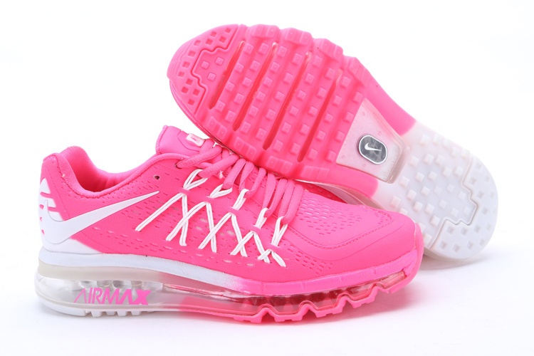 air max 2015 femme pas cher air max 2015 femme pas cher