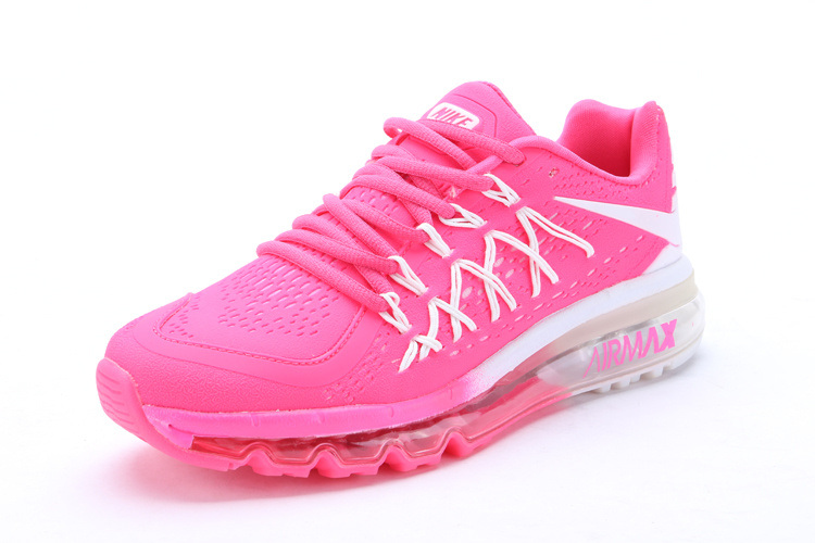 nike air max 2015 femme pas cher