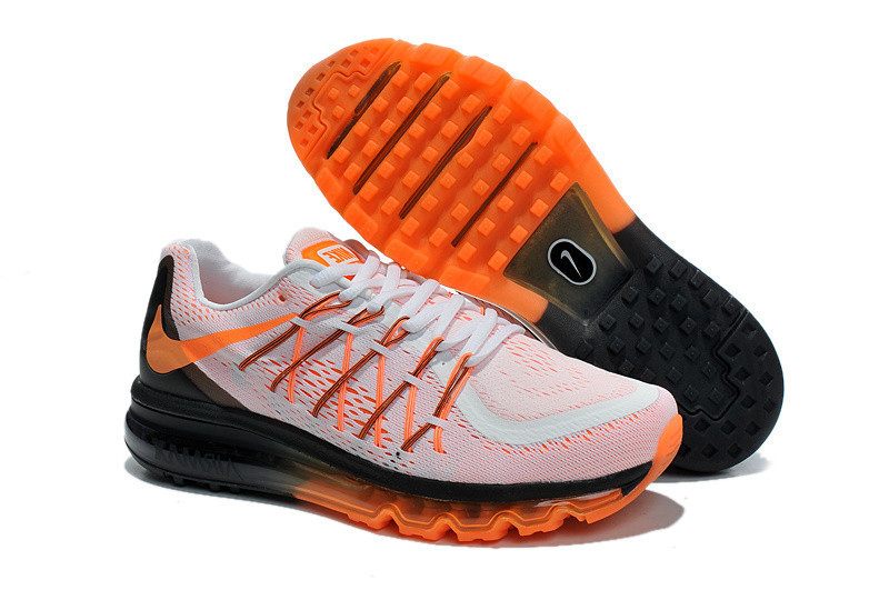 nike air max 2015 pas cher homme nike air max 2015 pas cher homme
