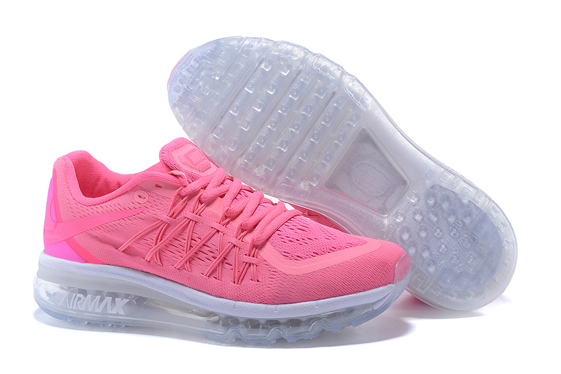 air max 2015 original