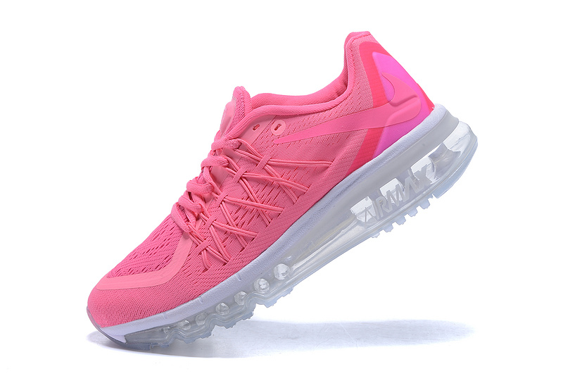 air max 2015 original