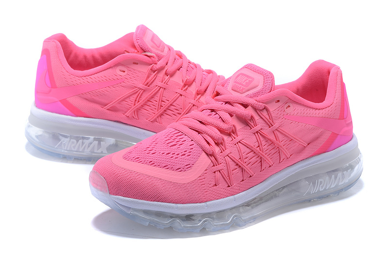 air max 2015 original