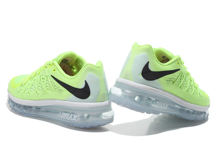 air max 2015 femme blanche air max 2015 femme blanche