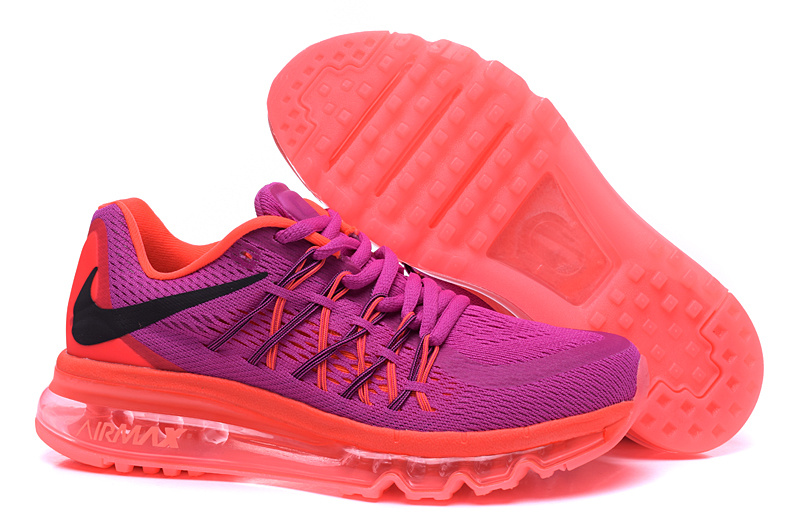 nike marathon shoes homme 2015