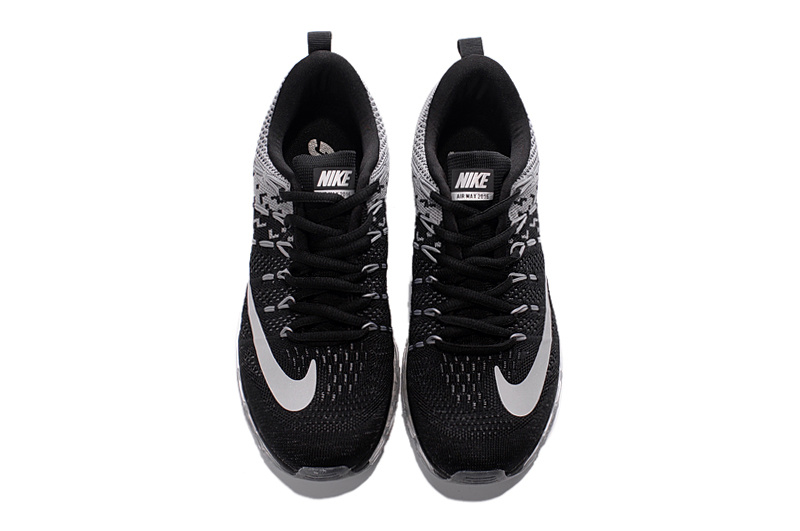 air max 2016 noir femme air max 2016 noir femme