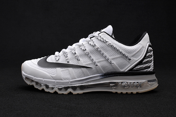 air max 2016 noir femme pas cher air max 2016 noir femme pas cher