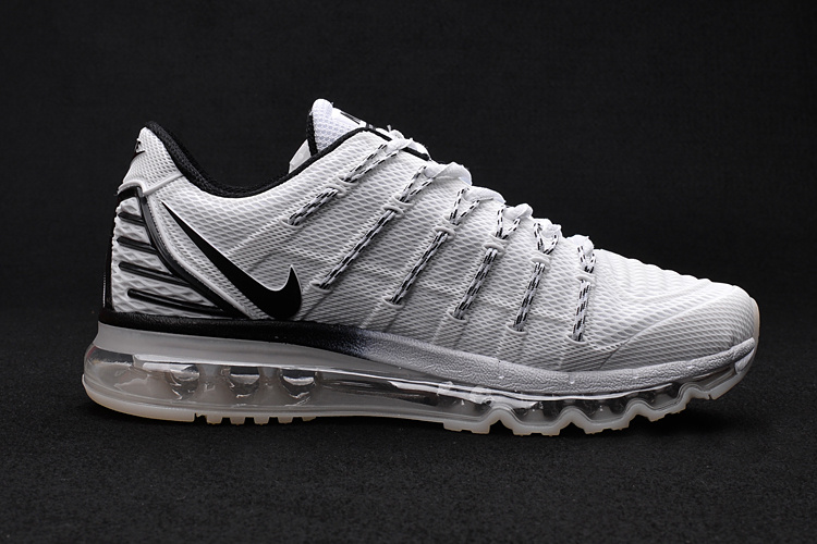 nike air max 2016 france