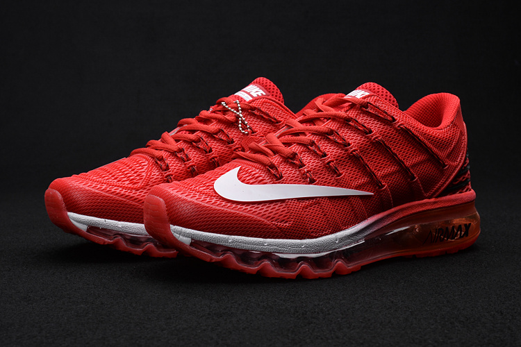 air max 2016 rouge pas cher air max 2016 rouge pas cher
