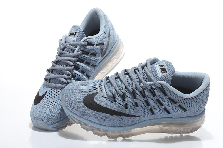 nike air max 2016 femme nike air max 2016 femme