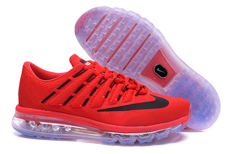 air max 2016 rouge air max 2016 rouge