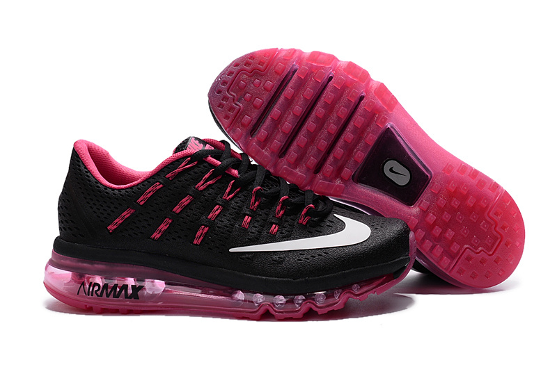 nike air max 2016 femme bleu nike air max 2016 femme bleu