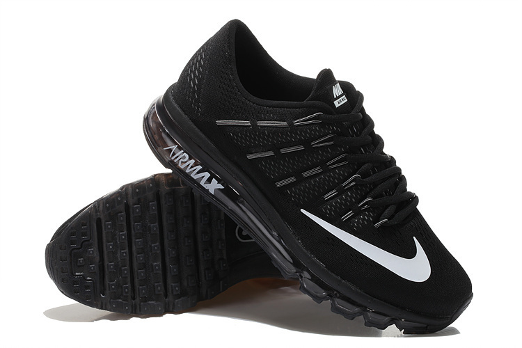 nike air max 2016 soldes