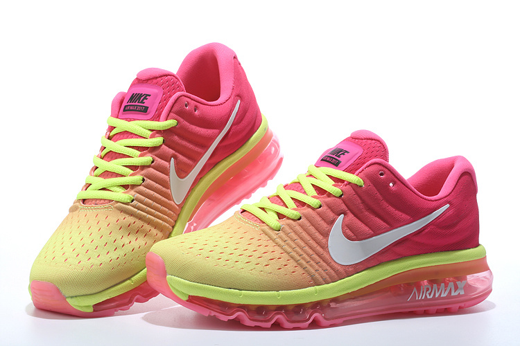 nike air max femme rose 2017 nike air max femme rose 2017