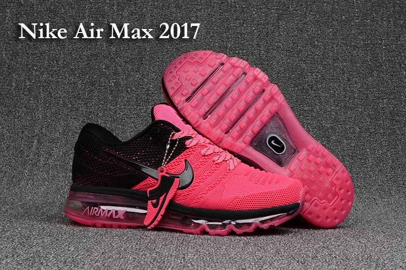 nike air max 2018 soldes