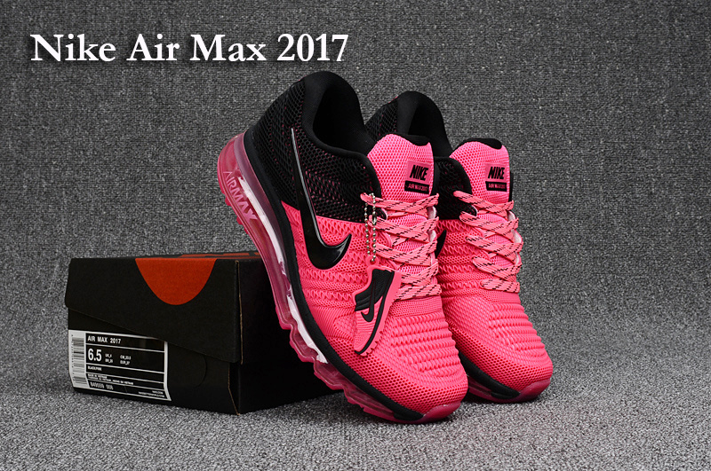 basket nike air max femme 2017 rose basket nike air max femme 2017 rose