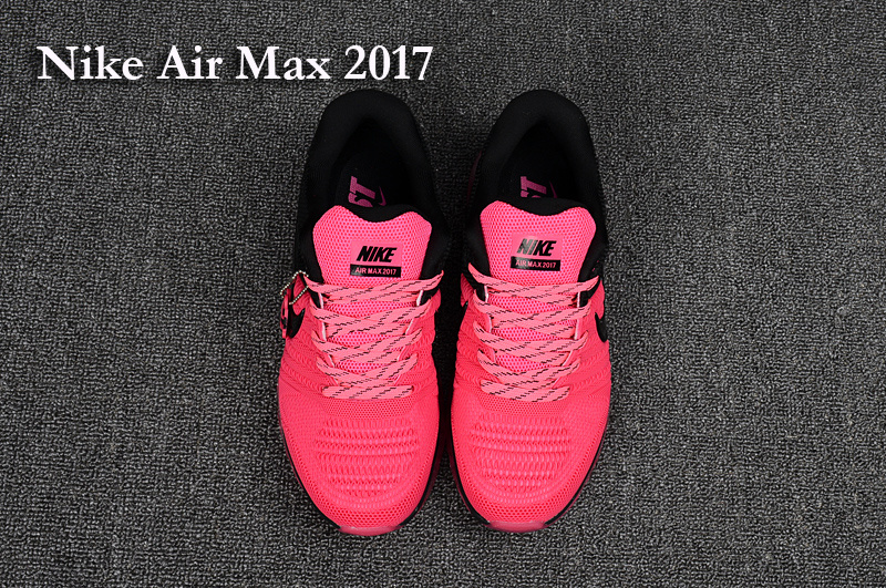 basket nike air max femme 2017 rose basket nike air max femme 2017 rose