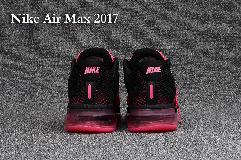 basket nike air max femme 2017 rose basket nike air max femme 2017 rose