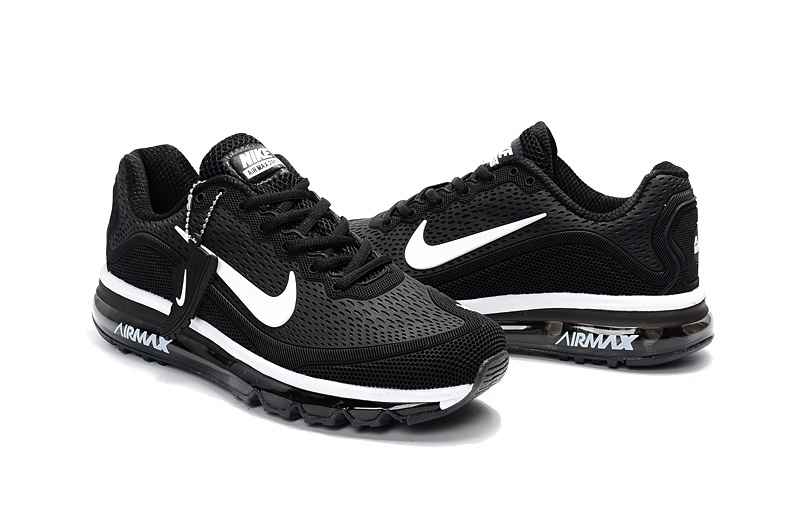 air max 2017 homme promo air max 2017 homme promo