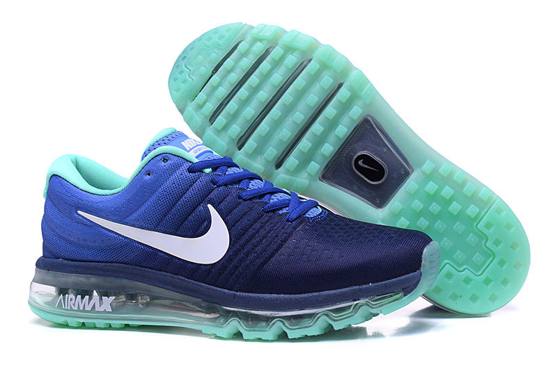nike air max 99 junior pas cher