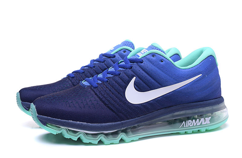 air max 2017 bleu ciel air max 2017 bleu ciel