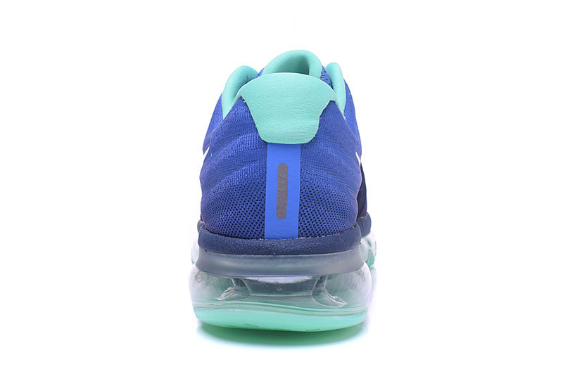air max 2017 junior pas cher air max 2017 junior pas cher
