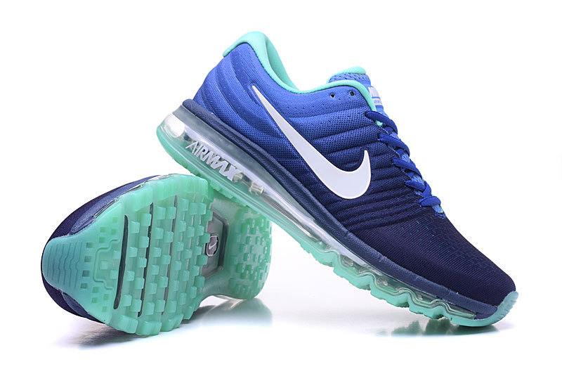 air max 2017 junior pas cher air max 2017 junior pas cher