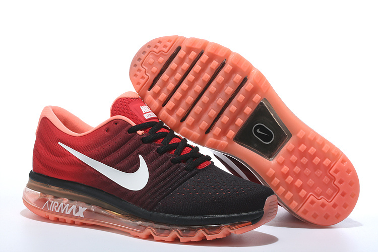 nike air max 2017 pas cher