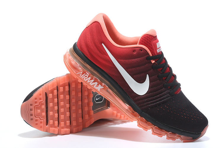 air max 2017 rouge homme air max 2017 rouge homme