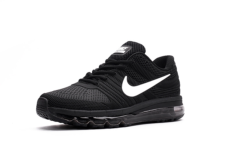 basket nike requin homme 2017 basket nike requin homme 2017