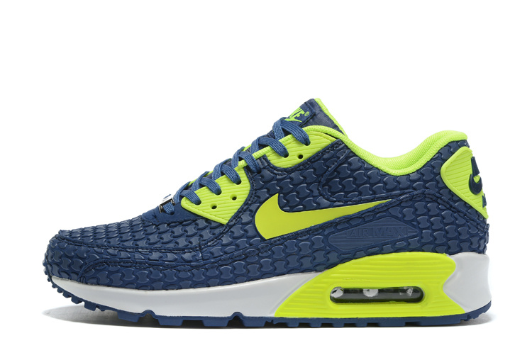 air max 90 junior vertes air max 90 junior vertes
