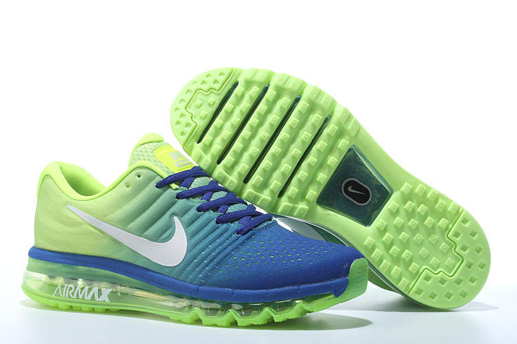 nike air max 2017 homme rouge nike air max 2017 homme rouge