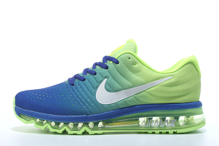 nike air max homme 2017 solde nike air max homme 2017 solde