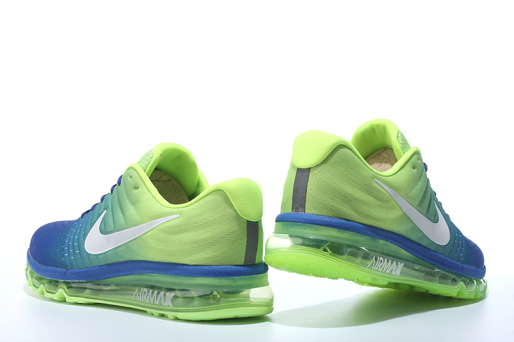 united kingdom cheaper official images nike air max 2017 soldes,nike air max 2017 bleu et verte homme united kingdom cheaper official images nike air max 2017 soldes,nike air max 2017 bleu et verte homme