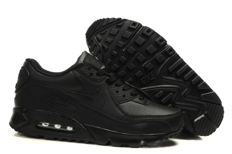 acheter nike air max 90 pas cher