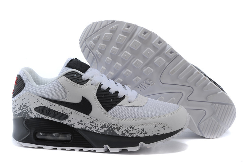 nike air max 90 soldes jordan