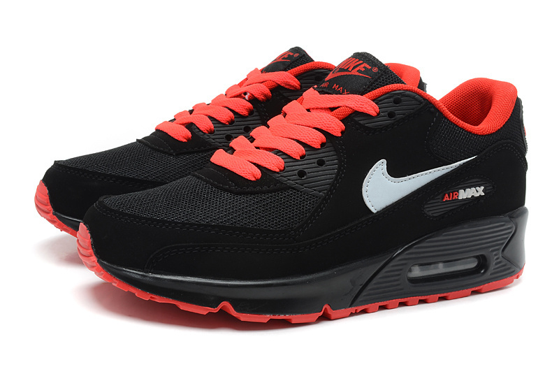 air max 99 noir femme pas cher