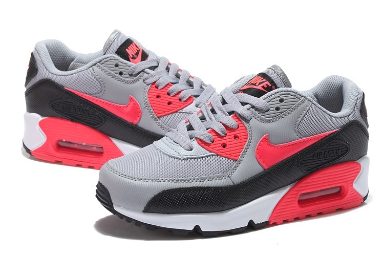 air max homme pas cher femme air max homme pas cher femme
