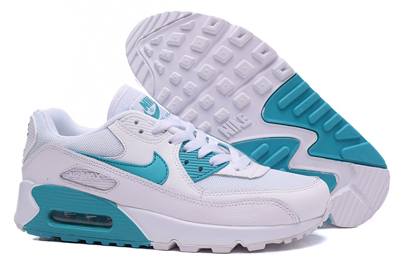 nike air max 90 femme blanche nike air max 90 femme blanche