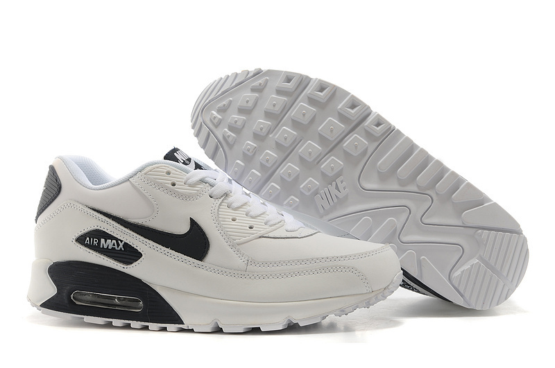 nike air max homme blanche