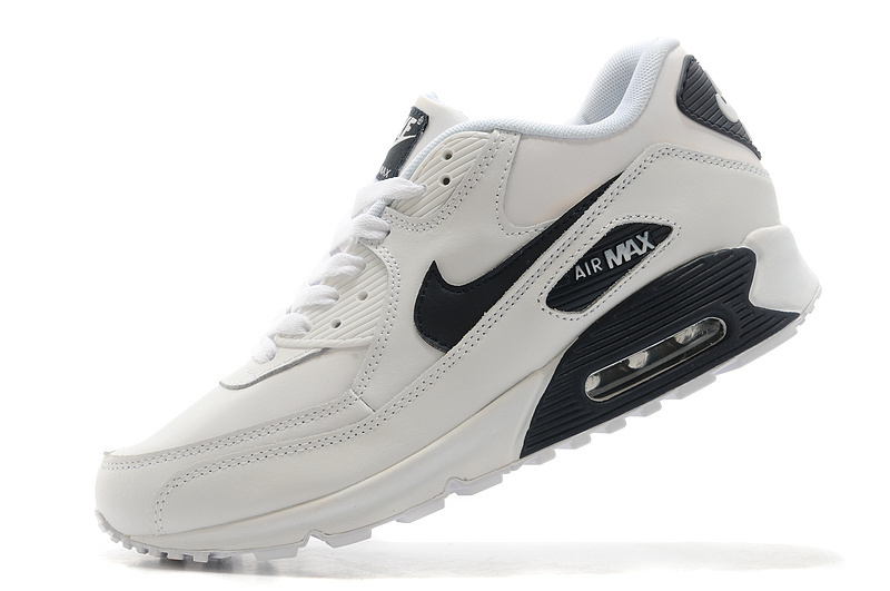 Purchase > nike air max homme 90, Up to 74% OFF