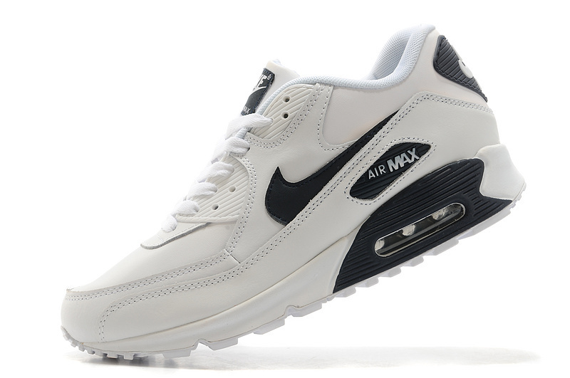 air max 90 homme jordan